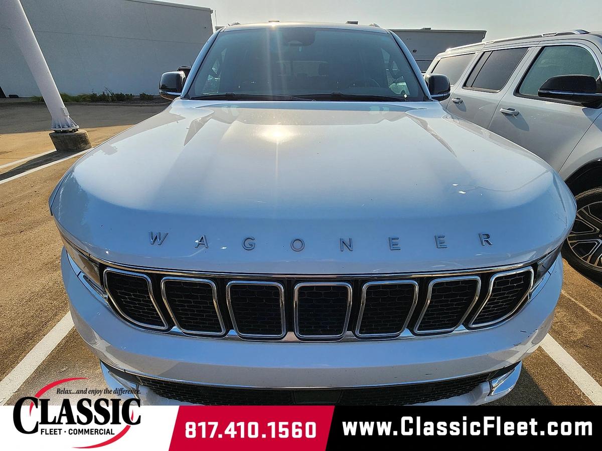 jeep wagoneer l 2025 1C4SJSBPXSS511413 image jeep wagoneer l 2025 1C4SJSBPXSS511413 image